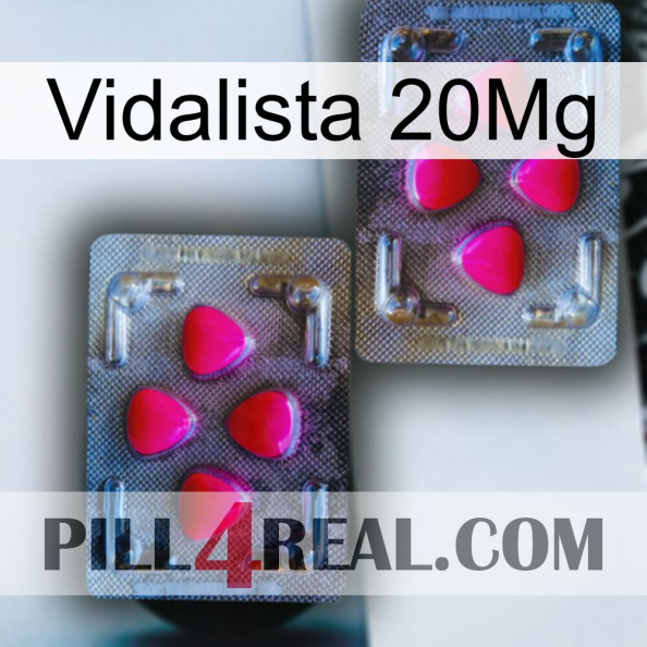 Vidalista 20Mg 15.jpg